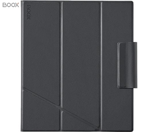 Onyx Boox Note Air C serija originalna magnetska maska, Air4 C/Air3 C, funkcija postolja, 3 rasporeda