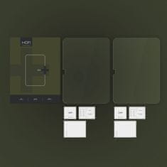 Hofi Glass Pro Tab 2x zaštitno staklo za iPad 10.9'' 10gen 2022