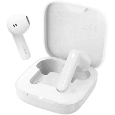 BASEUS BASEUS In-ear Bluetooth slušalice Bowie E16, bijele