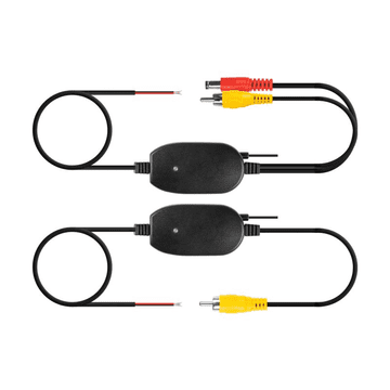 Peiying WiFi bežični modul za fotoaparate
