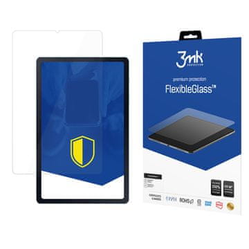 INNA 3Mk Hibridno Fleksibilno Staklo Za Samsung Galaxy Tab S6 Lite 2020 2022