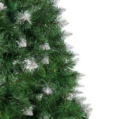 Aga Božićno drvce 150 cm s deblom