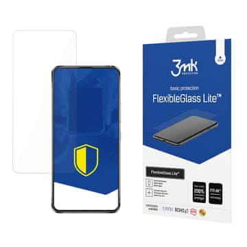 3MK 3Mk Flexibleglass Lite Zaštitno ...