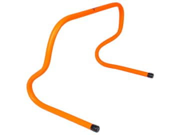 ACRAsport Prepreka za trening – visina 30 cm