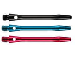 Harrows Zamjenski nastavci za pikado HARROWS ANOSIRANI ALUMINIJ veličina S T74