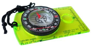 ACRAsport Mali kompas 112 mm