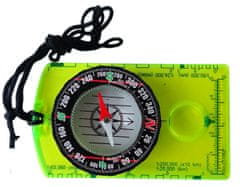 ACRAsport Mali kompas 112 mm