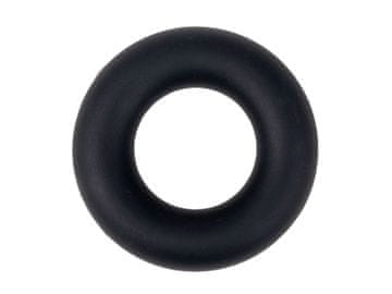 ACRAsport Prstenovi za vježbanje – razne boje