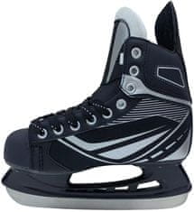 ACRAsport Muške hokejaške klizaljke – vel. 45