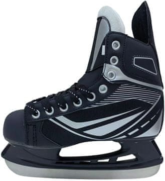 ACRAsport Muške hokejaške klizaljke – vel. 41