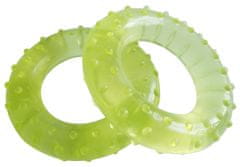 ACRAsport Masažni i posilni prstenovi – 1 par u blisteru D05/2