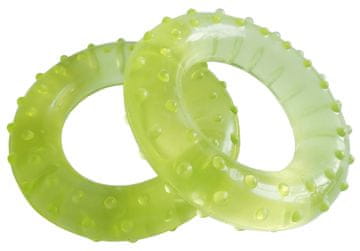 ACRAsport Masažni i posilni prstenovi – 1 par u blisteru D05/2