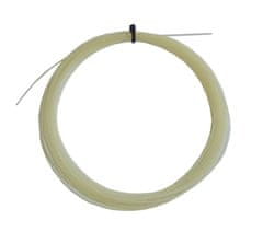 ACRAsport Žica za dadminton - natjecateljska 1 mm G224