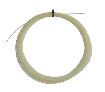 ACRAsport Žica za dadminton - natjecateljska 1 mm G224