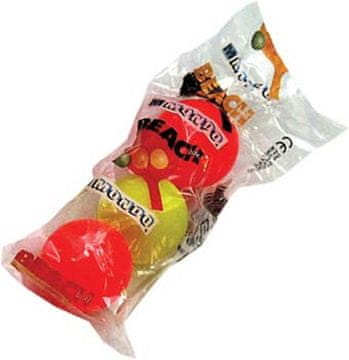 Mondo Lopta za tenis na pijesku 3 kom G08/445