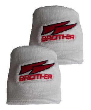 Brother Znojnik GM212