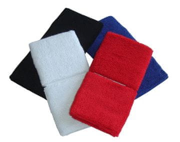 ACRAsport Znojnik GM210