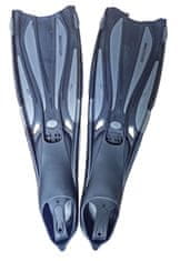 ACRAsport Peraje Brother C veličina 46/47 sivo-crne