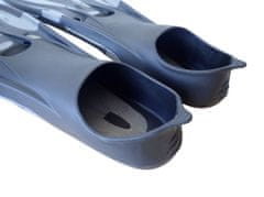 ACRAsport Peraje Brother C veličina 46/47 sivo-crne