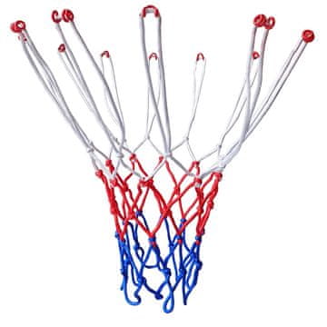 ACRAsport Košarkaška mreža J41