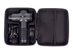 ACRAsport Masažni pištolj ACRA Fitness GUN