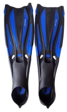 ACRAsport Peraje Brother C veličina 46/47 plave