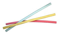 ACRAsport Valjak od spužve za plivanje 1,8 m