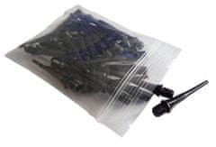 ACRAsport Brother Vrhovi za strelice 30 komada