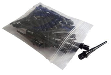 ACRAsport Brother Vrhovi za strelice 30 komada