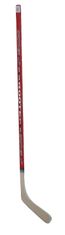 Bohemia Hokejaška palica Brother 125 cm s plastičnom oštricom – desna