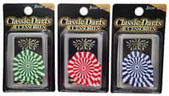 Brother Zamjenska pera za strelice BROTHER