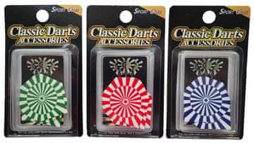 Brother Zamjenska pera za strelice BROTHER