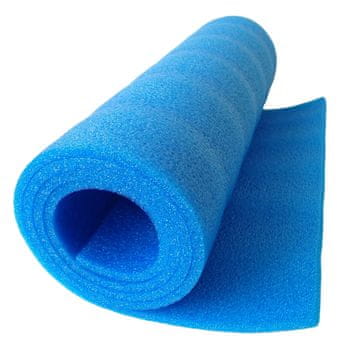 ACRAsport ACRA prostirka jednoslojna 8 mm – IFO