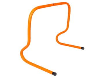 ACRAsport Prepreka za trening – visina 38 cm