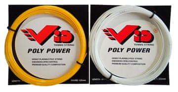 ACRAsport ACRA GM193 žica Polypower 11 m