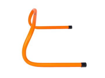 ACRAsport Prepreka za trening – visina 15 cm