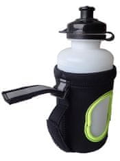 ACRAsport Boca u termo navlaci 0,5 l