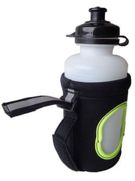 ACRAsport Boca u termo navlaci 0,5 l