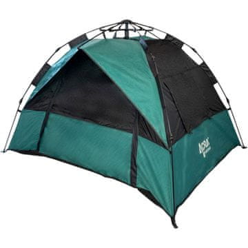 ACRAsport Pop up šator za 2 - 3 osobe, zeleni ST20