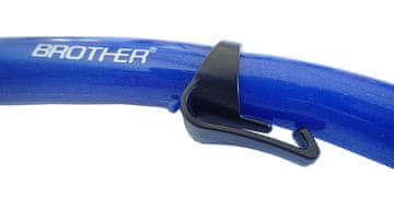 ACRAsport Disalica – senior