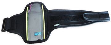 ACRAsport Nosač za nošenje pametnog telefona na ruci dok trčite – traka