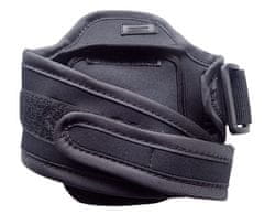 ACRAsport Nosač za nošenje pametnog telefona na ruci dok trčite – traka