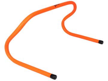 ACRAsport Prepreka za trening – visina 23 cm