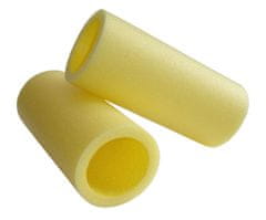 ACRAsport Spojnici za spužve 20 cm