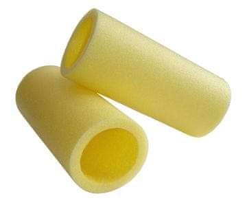 ACRAsport Spojnici za spužve 20 cm