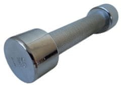 ACRAsport Aerobne bučice 2 x 0,5 kg