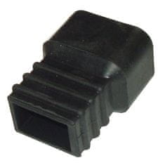 ACRAsport Kvadratni završetak za hokejašku palicu