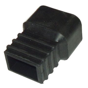 ACRAsport Kvadratni završetak za hokejašku palicu