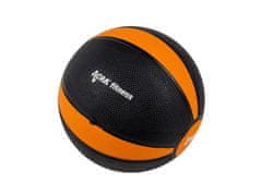 ACRAsport Medicinka 2 kg – narančasto/crna