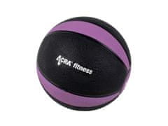 ACRAsport Medicinka 3 kg – ljubičasto/crna